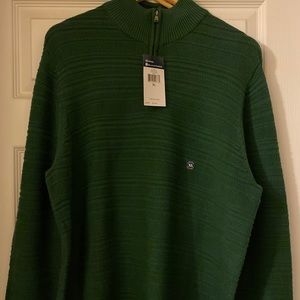 Men’s Chaps Sweater